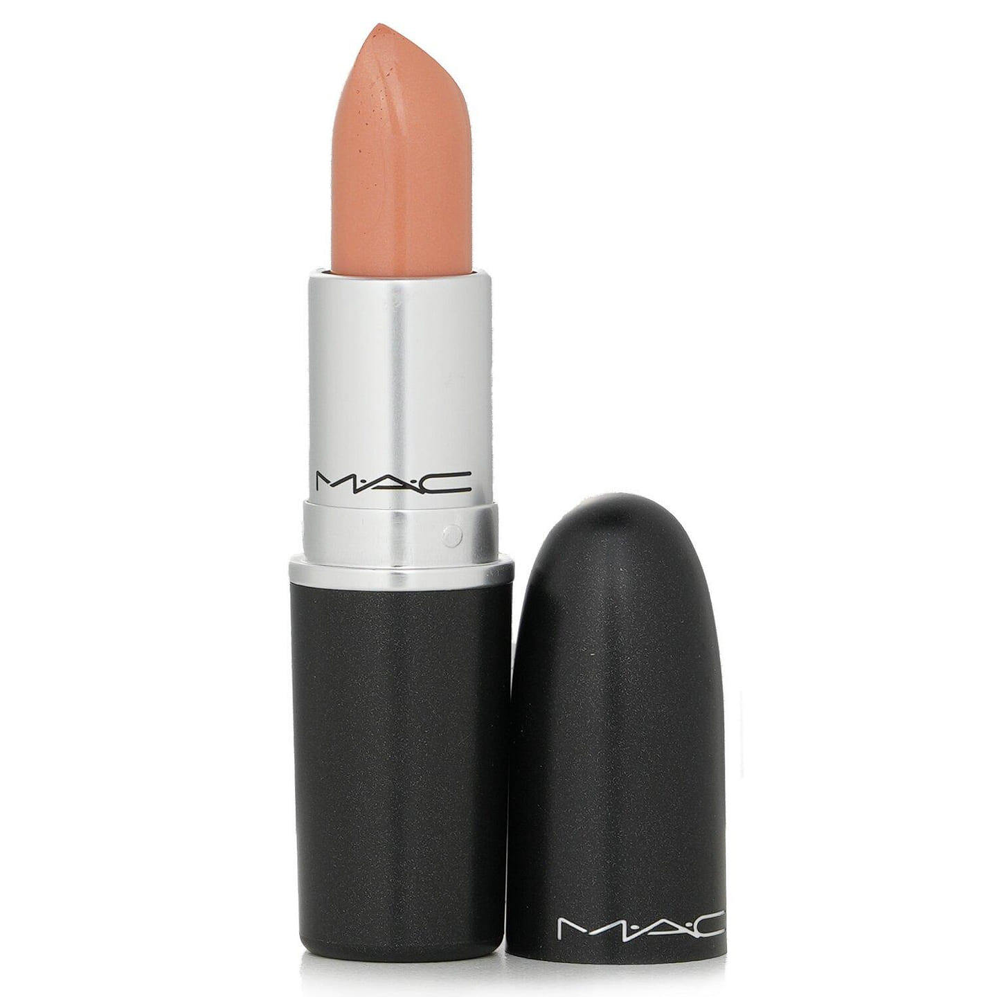 MAC Lipstick – Creme D’ Nude (Cremesheen) MCF / 3g/0.1oz 3 g