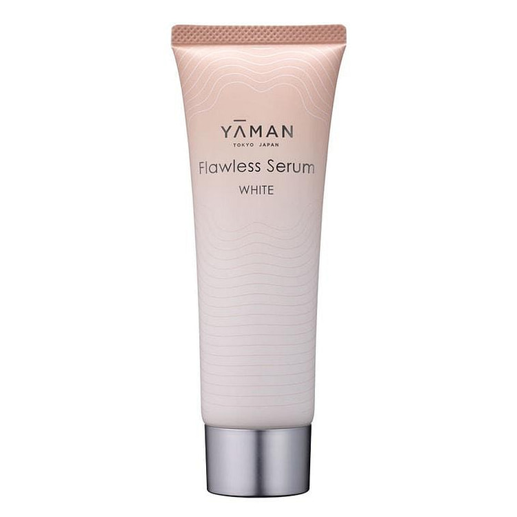Flawless Serum White Gel 80 g