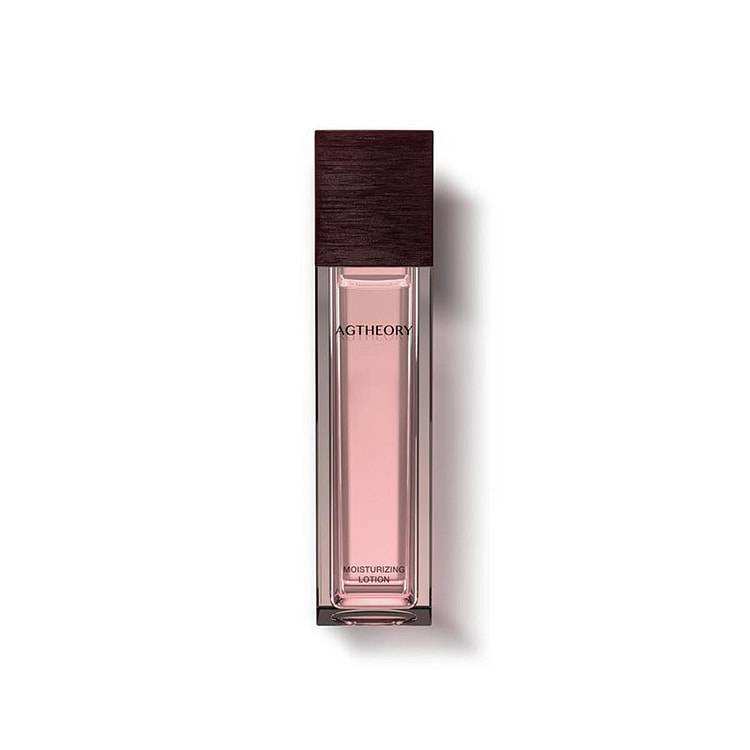 AXXZIA  菁萃水 100ml