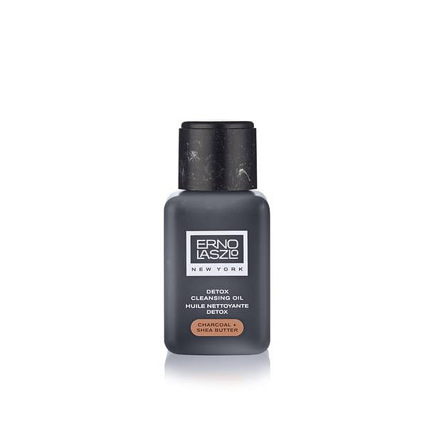 Erno Laszlo – Detox Cleansing Oil (15ml)