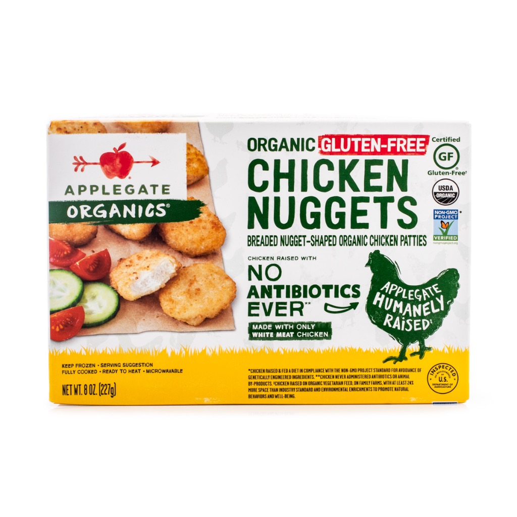 ゴールデンナゲット　緑　フィルム未開封 ゴールデンナゲット 緑 フィルム未開封 ゴールデンナゲット 緑