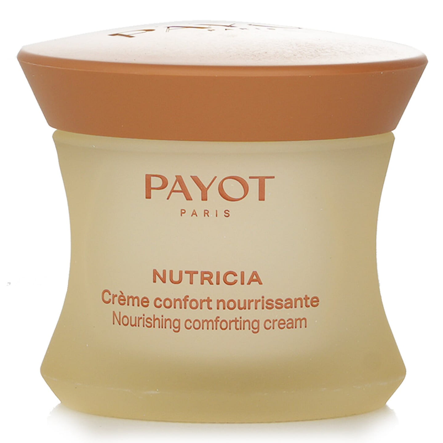 Payot Nutricia Nourishing Comforting Cream 50ml/1.6oz 50 ml