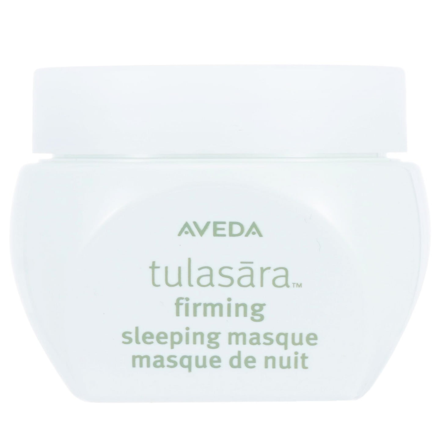 Aveda Tulasara Firming Sleeping Masque 50ml/1.7oz 50 ml