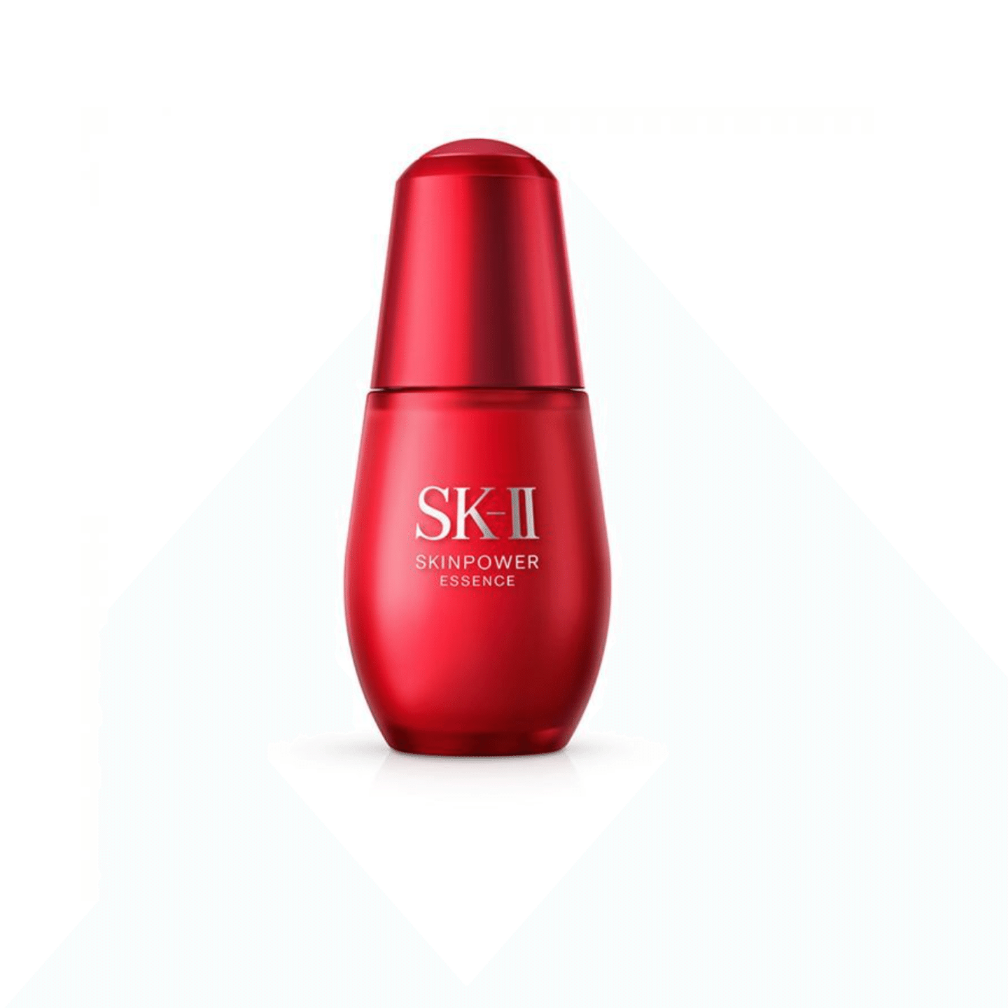SK-II SKINPOWER Essence Serum 1.6floz 1 bottle