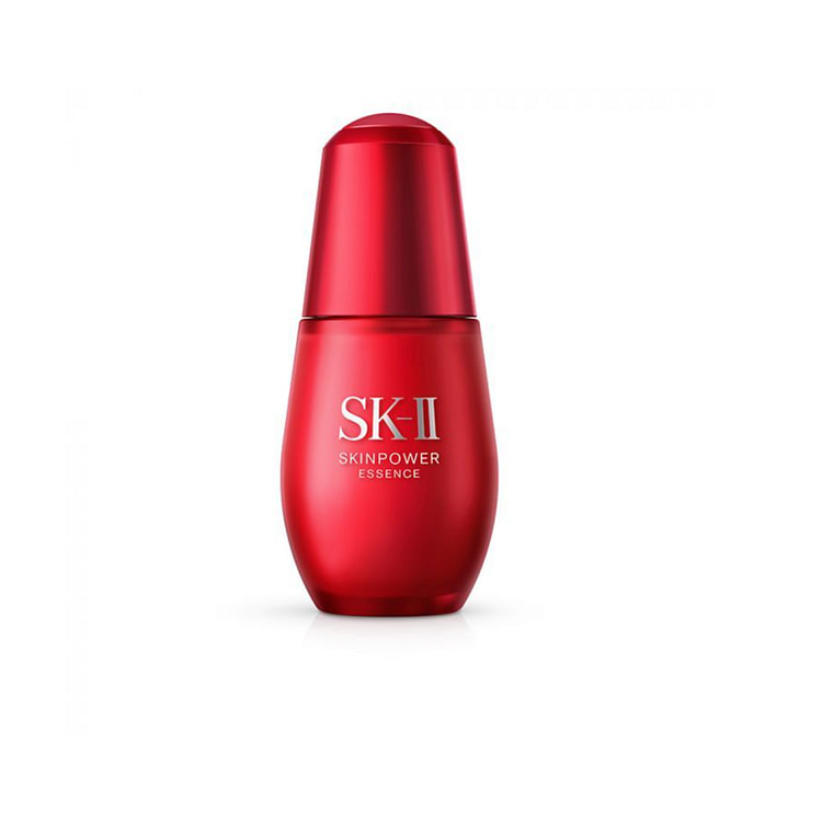 SK-II 小红瓶弹润提亮精华液 1.6盎司