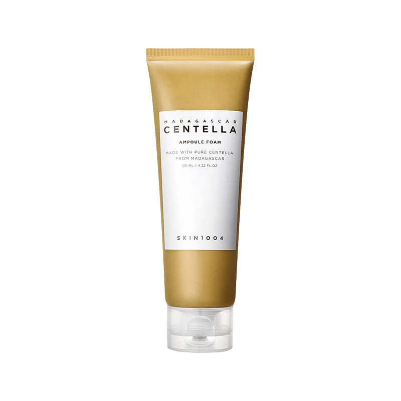 SKIN1004 Centella Ampoule Foam 125ml 1 each