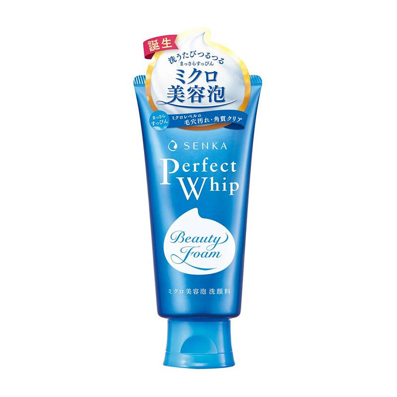 2F68633AB84D9B6C-square.jpeg