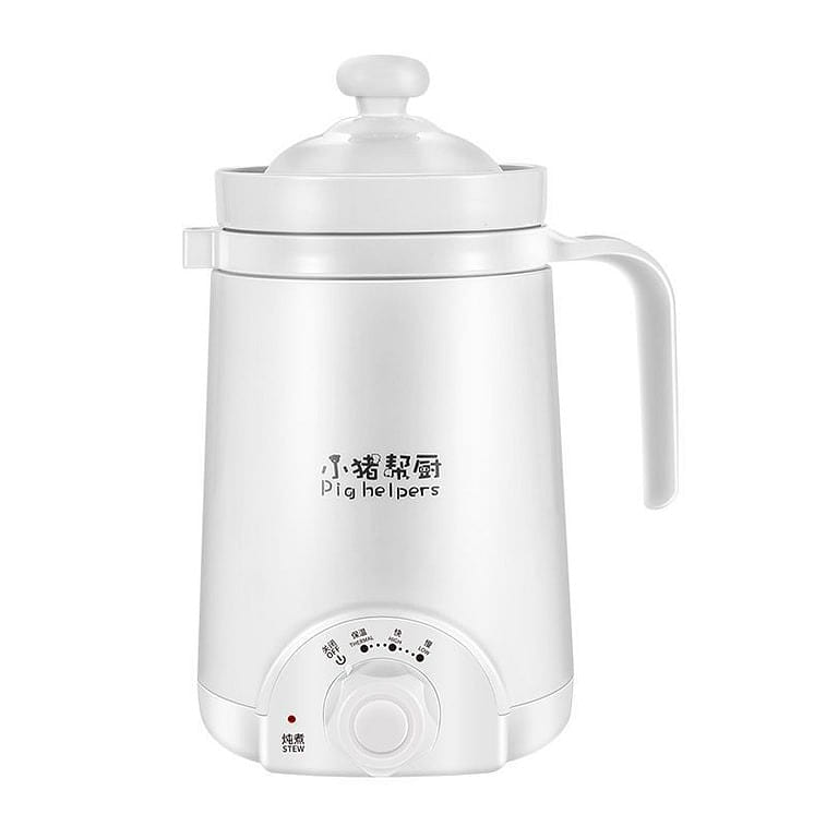 Electric Health Tea Pot Bottle 110V 1 each