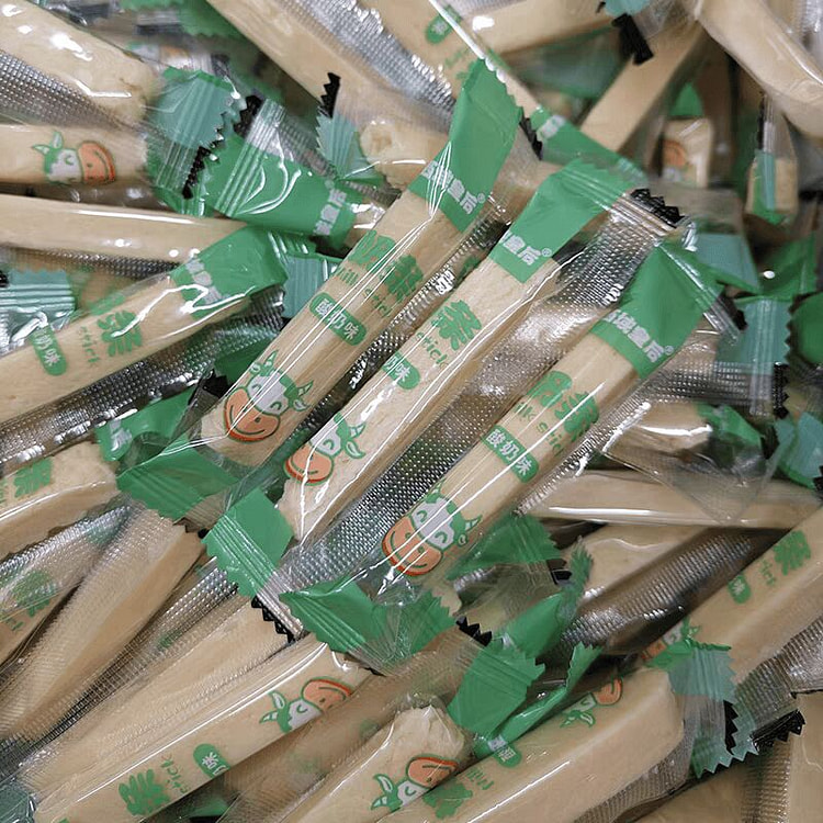 Cheese sticks. 500g*1 500 g