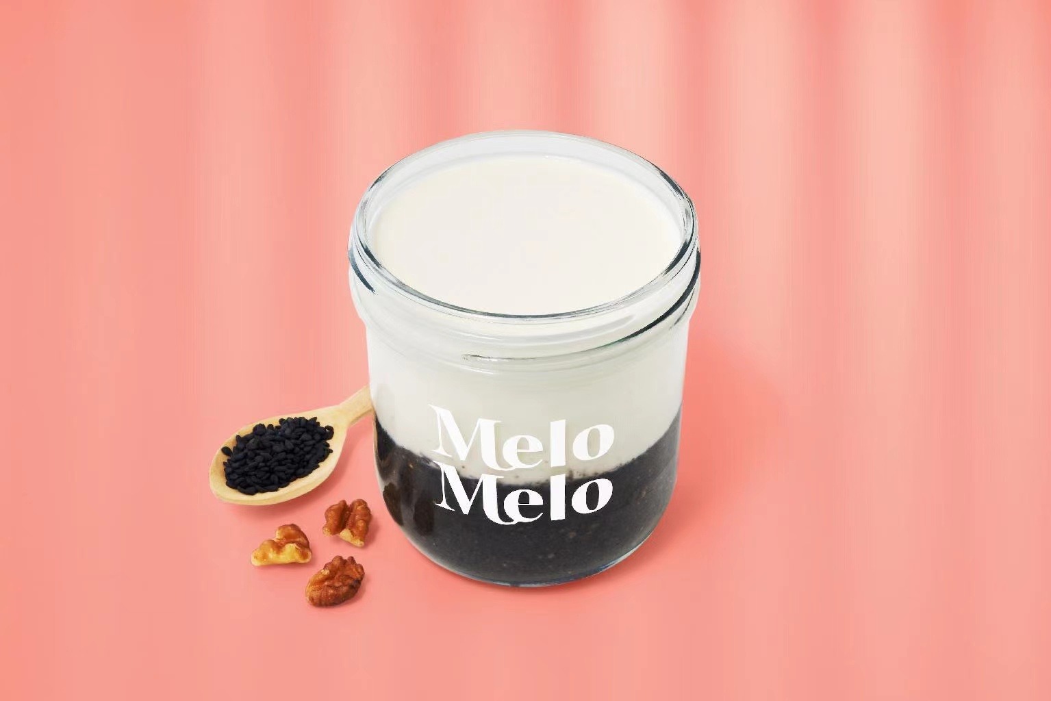 Get Sesame Walnut Coconut Jelly Delivered Weee! Asian Market