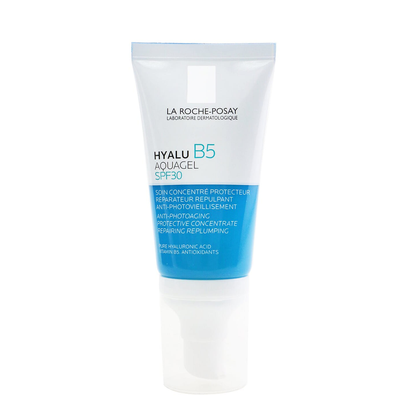 La Roche Posay Hyalu B5 Aquagel SPF 30 50ml/1.7oz 50 ml