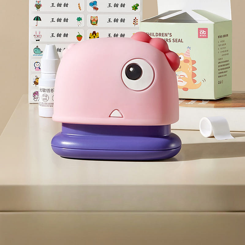 weee product zoom image