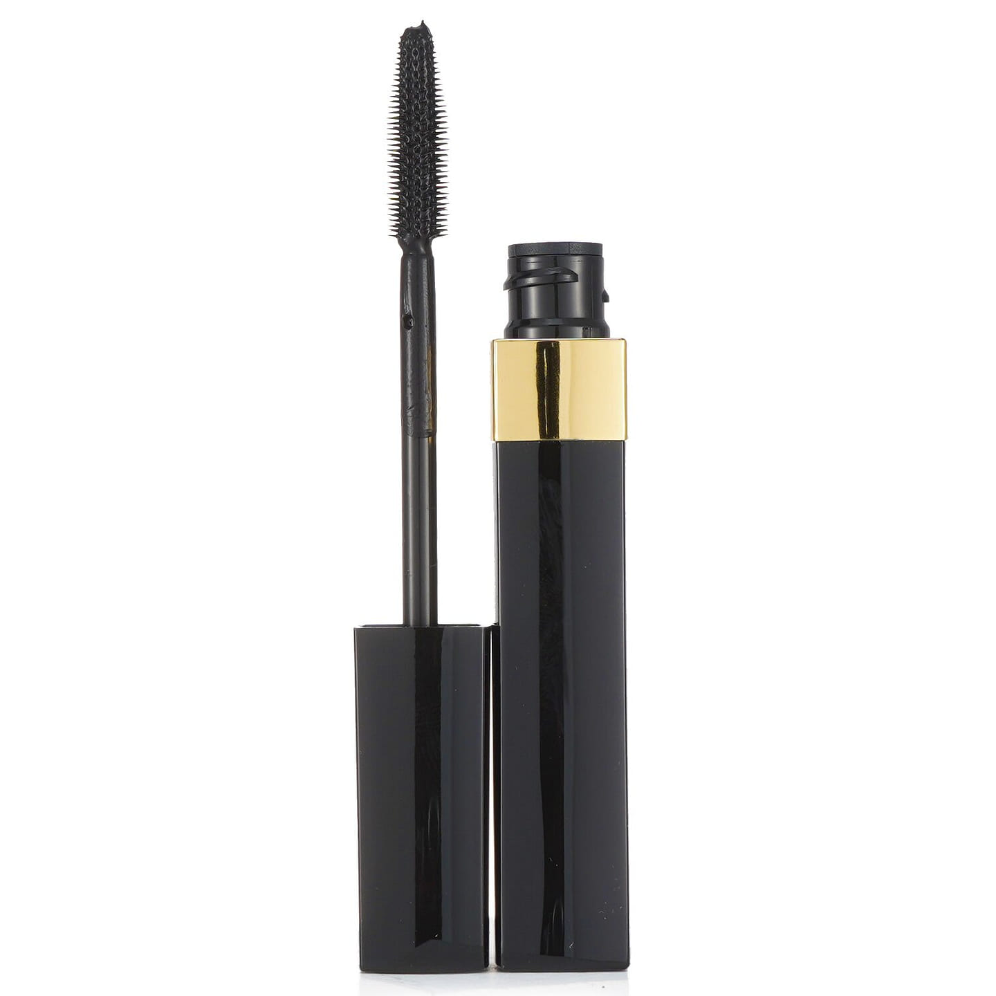 Chanel Inimitable Multi Dimensional Mascara – # 10 Black 195710/ 095714 6 g