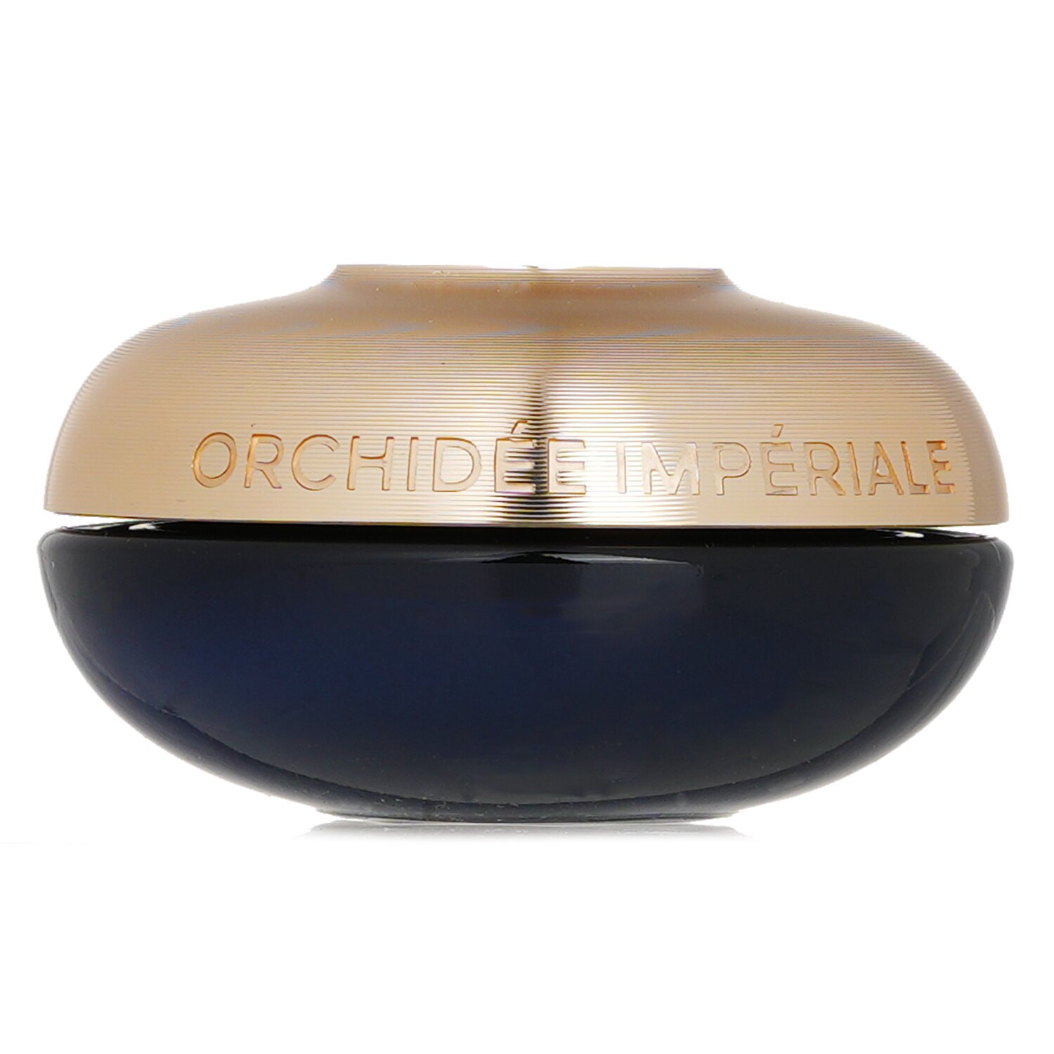 GUERLAIN ORCHIDÉE IMPÉRIALE アイクリーム 20ml Guerlain Orchidee Imperiale The Molecular Concentrate Eye Cream