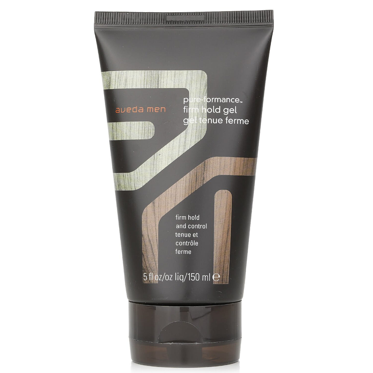 Aveda Men Pure-Formance Firm Hold Gel (Maximum Hold and Control) 150ml/5.1oz 150 ml