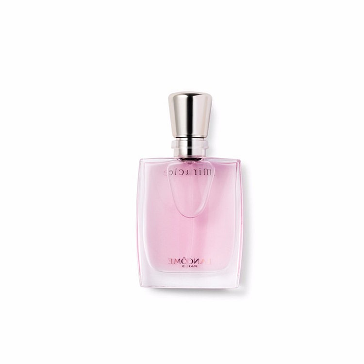 法国兰蔻Lancome奇迹香水 30ml
