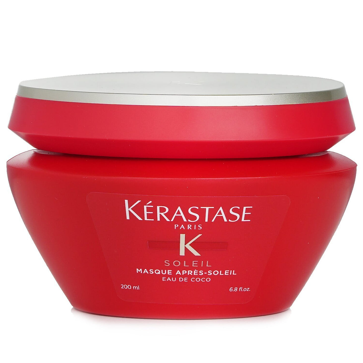 Kerastase Soleil Masque Après-Soleil Revitalizing Masque (Sun-Exposed Hair) 200 ml