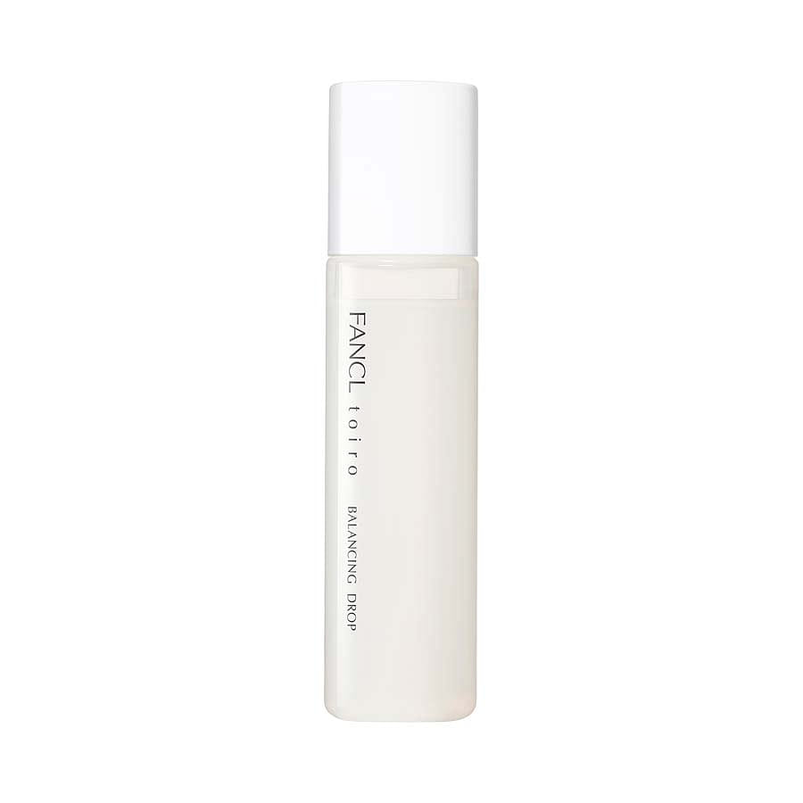 FANCL toiro Balancing Drop 120ml 1 each