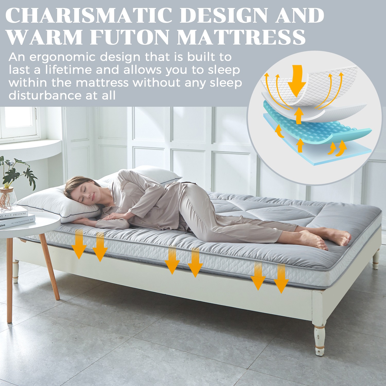 ふとんとふ 32036960D3F29251.jpeg