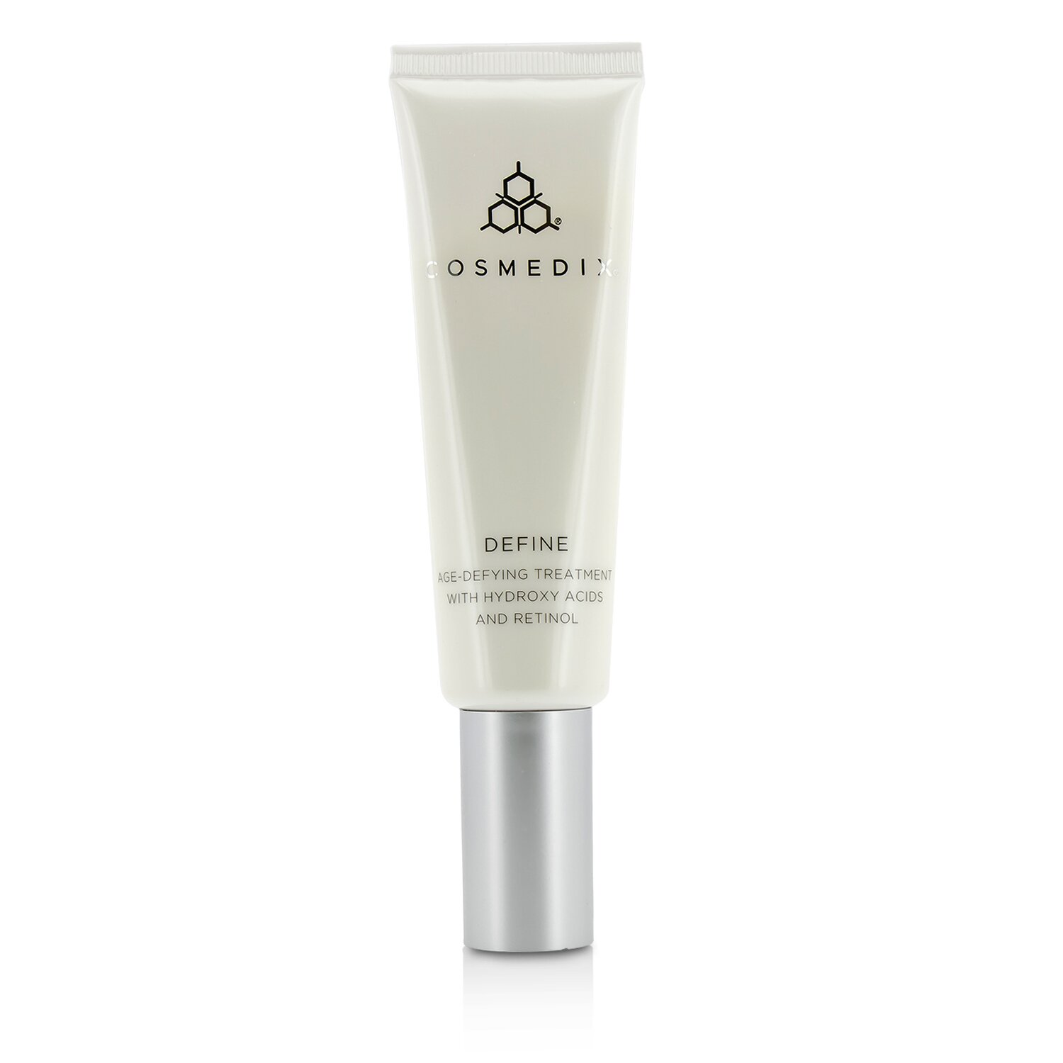 Get CosMedix Define Age-Defying Treatment With Hydroxy Acids & Retinol ...