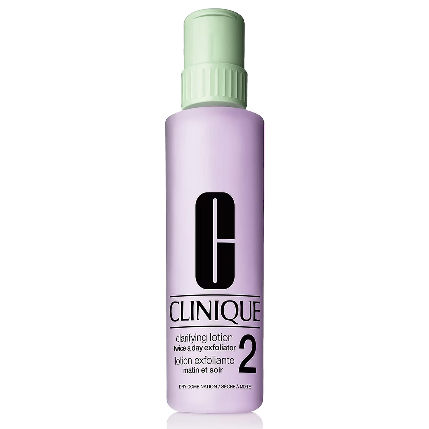Clinique Jumbo Clarifying Lotion 2 487 ml
