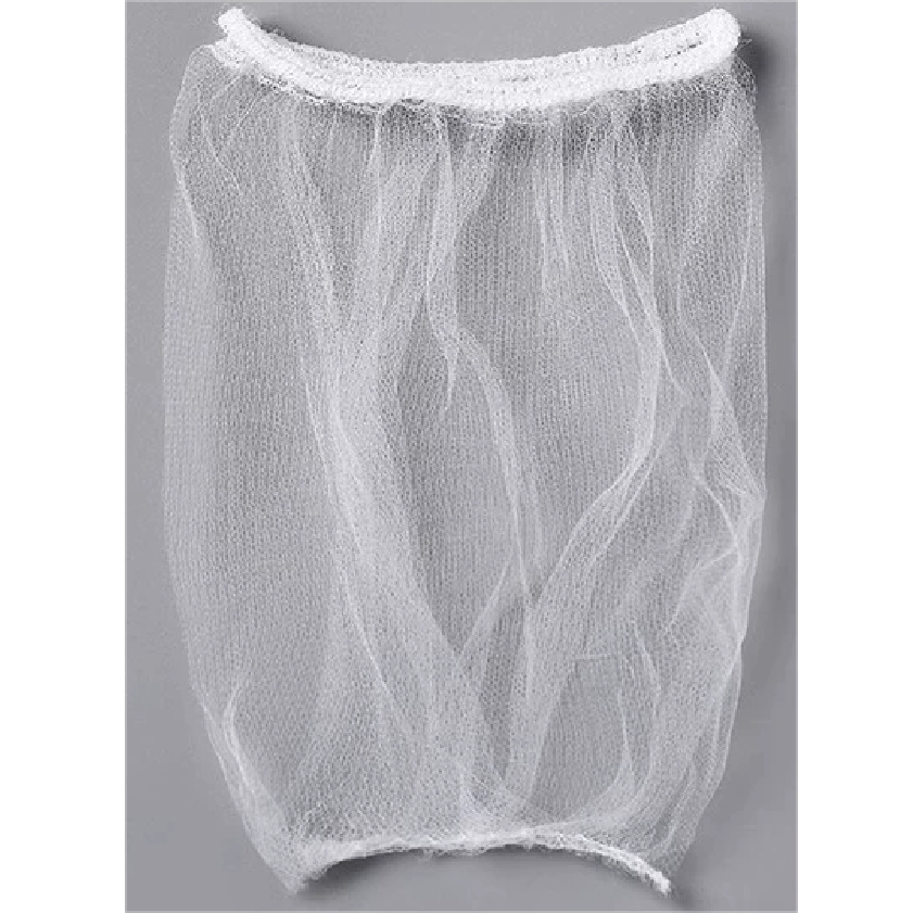 Kitchen Sink Strainer Anti-Clogging Garbage Strainer 35pcs. 1 count