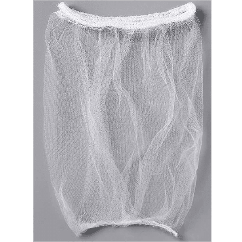 Kitchen Sink Strainer Anti-Clogging Garbage Strainer 35pcs. 1 count