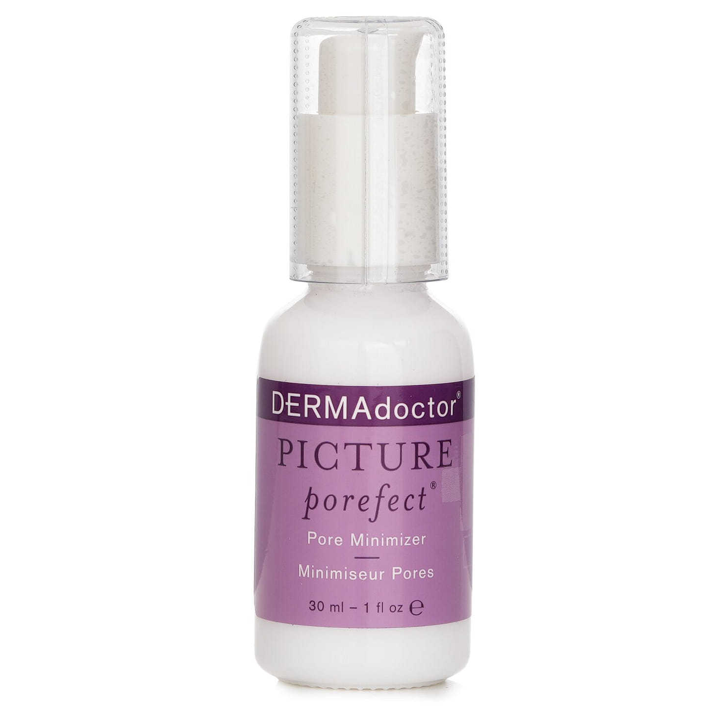 DERMAdoctor Picture Porefect Pore Minimizer – 30 ml