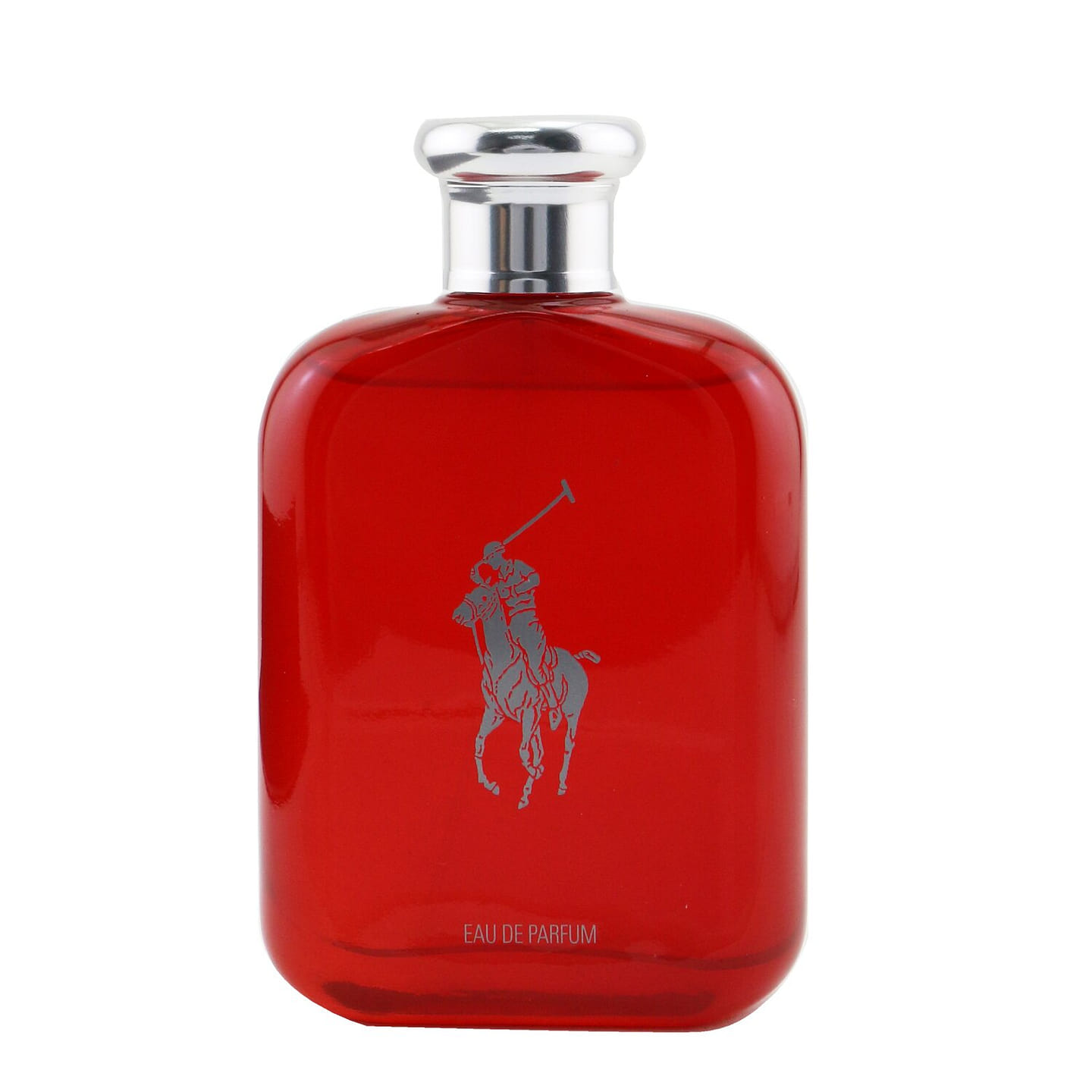 Ralph Lauren Red Polo EDP 75ml/2.5oz 75 ml