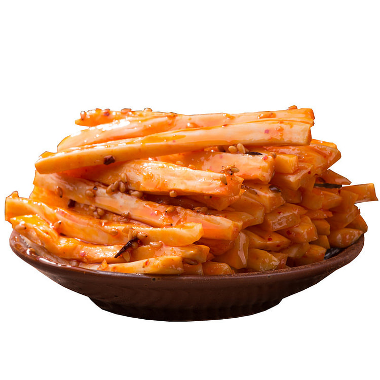 Beef tendon 110g * 1 bag 110 g