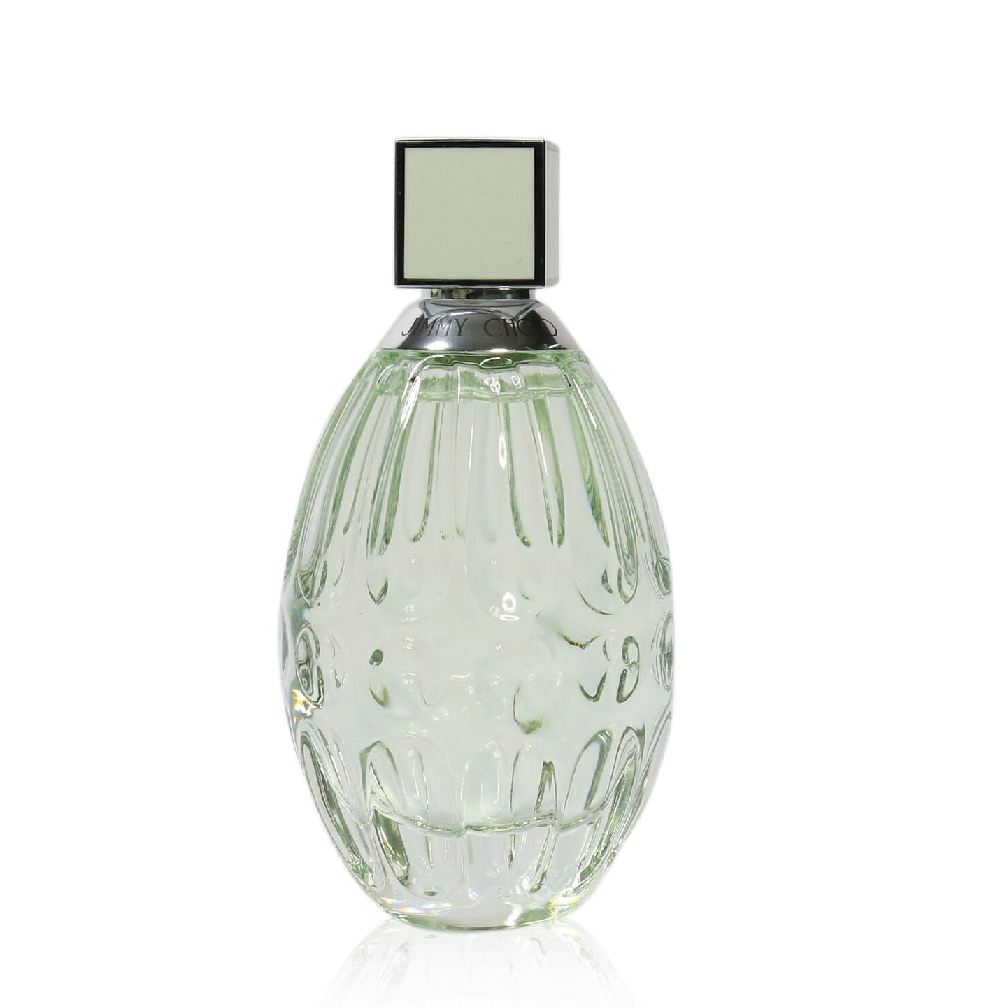 Jimmy Choo Floral Eau De Toilette Spray 90 ml