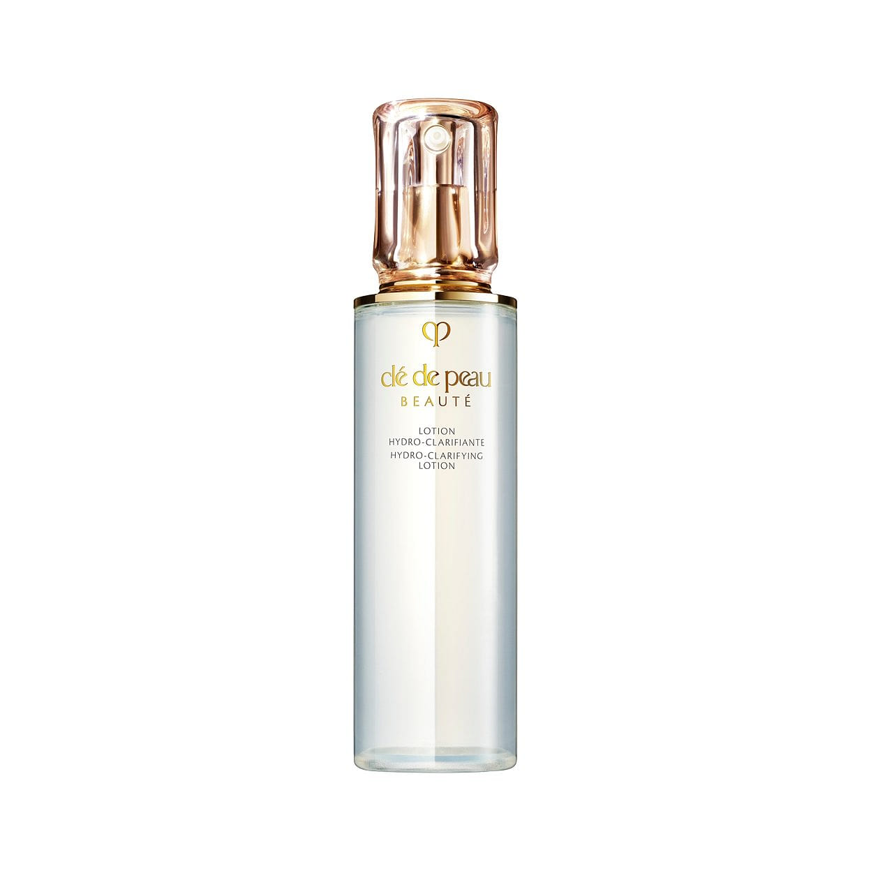 CPB Hydro-Clarifying Lotion N 170ml 1 カウント