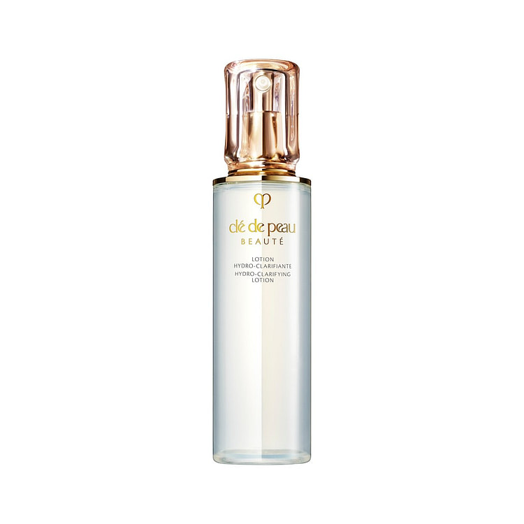 CPB Hydro-Clarifying Lotion N 170ml
