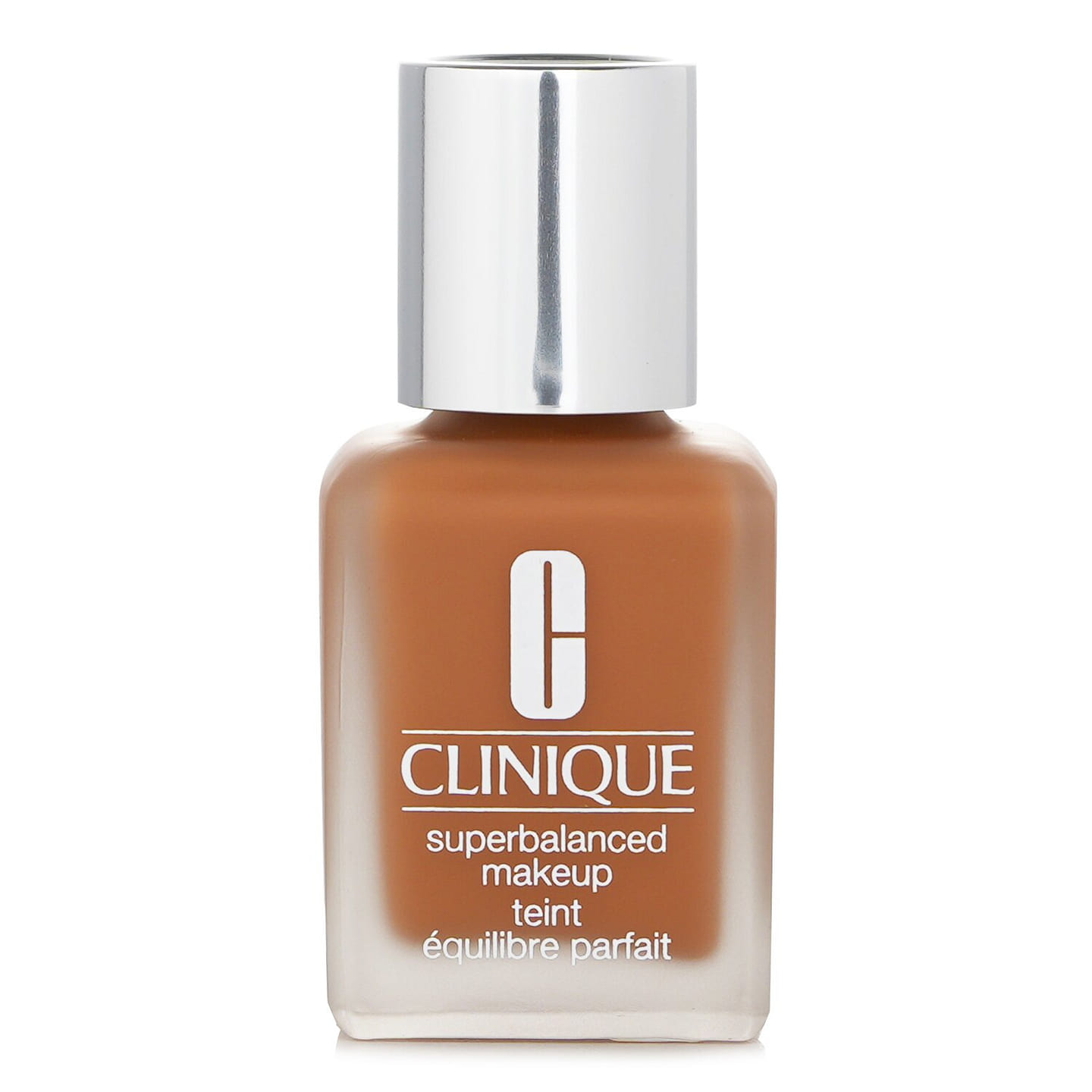 Clinique Superbalanced MakeUp - No. 15 Golden 30ml/1oz 30 ml