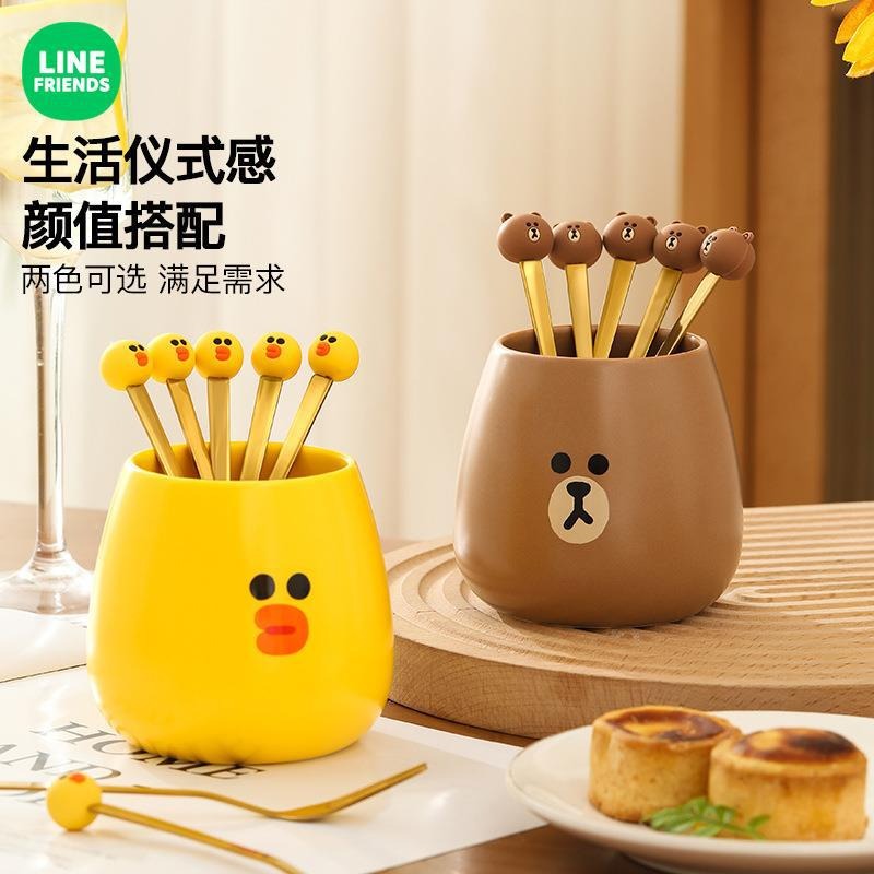 KOREA FORK FIGURINE 朝鮮王朝フィギュリン9個セットまとめ売り KINDER SURPRISE SET - FUNNY CASTLE ROYAL COURT 2004 - FIGURES