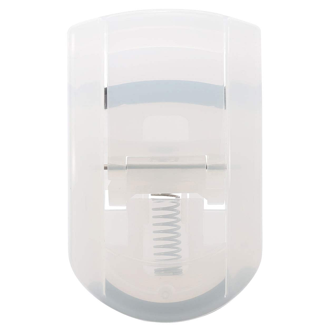 MUJI Eyelash Curler 1 count