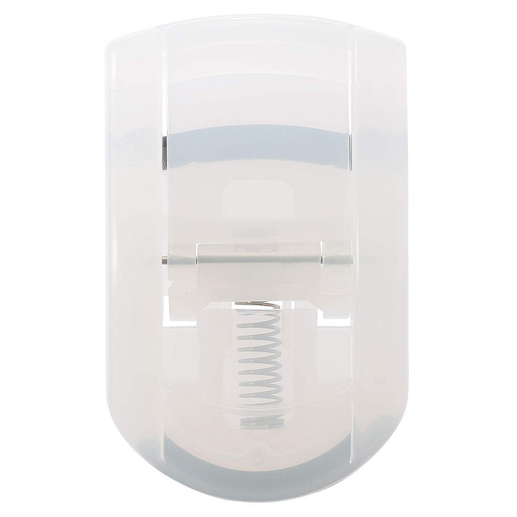 MUJI Eyelash Curler