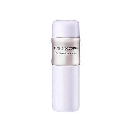 Cosme Decorté – Phytotune Hydro Tuner Hydrating Lotion (200ml)
