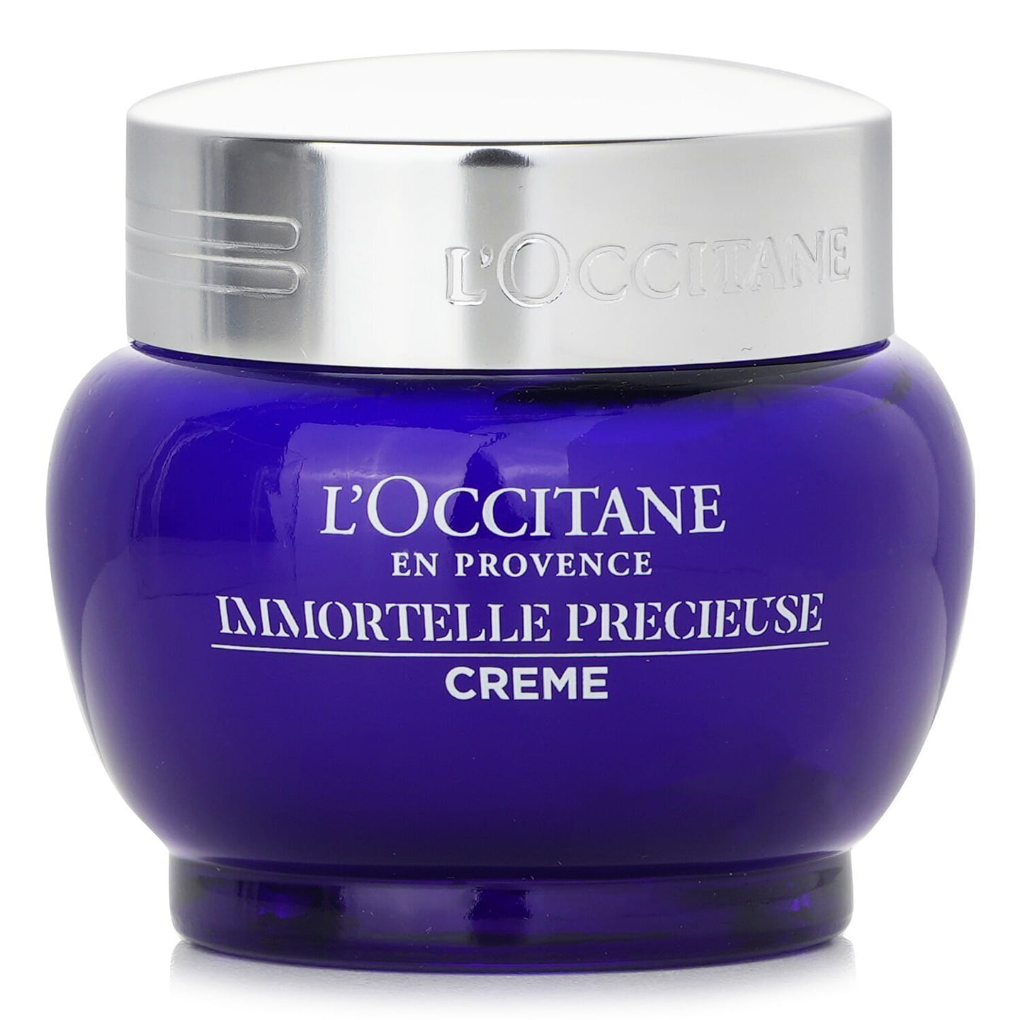 L’Occitane Immortelle Precious Cream 50ml/1.7oz 50 ml