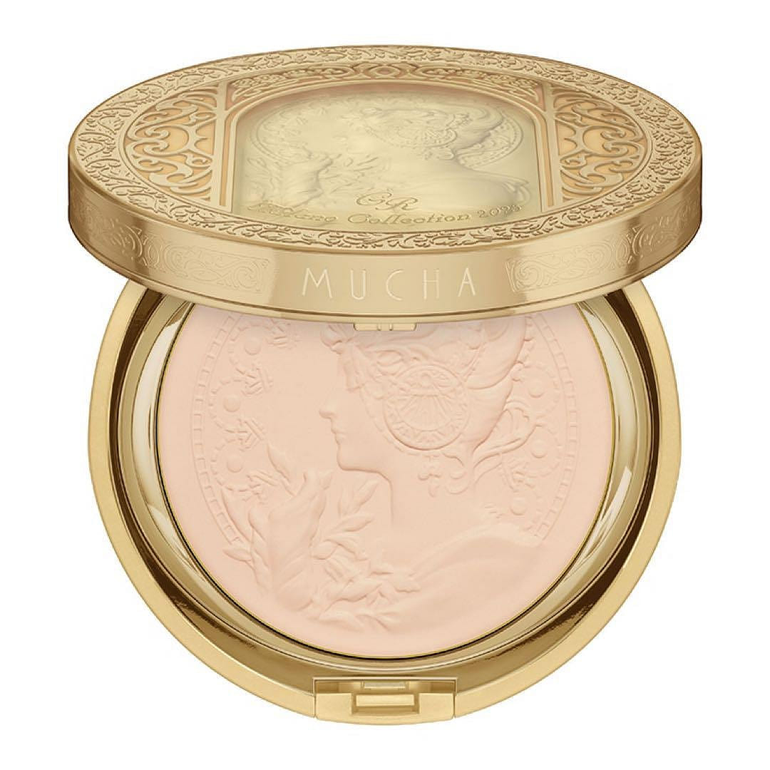 Angel honey powder cake 30g22881 30 g