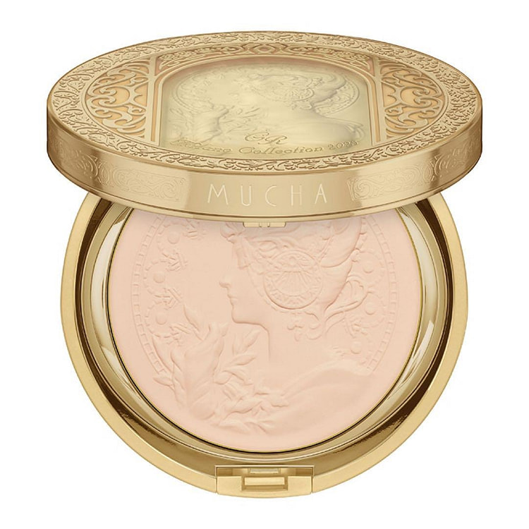Angel honey powder cake 30g22881 30 g