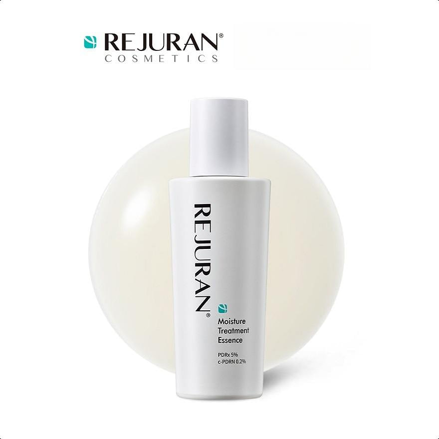 Rejuran Moisture Treatment Essence 70ml 1 each