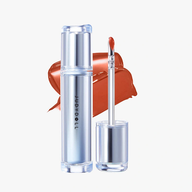 Judydoll Watery Lip Gloss Gen2 05 Fresh Apricot 1 each