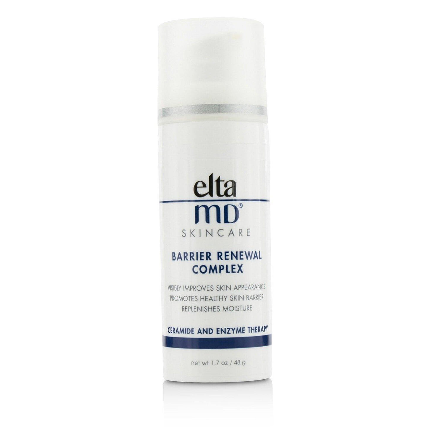 EltaMD Barrier Renewal Complex 48g/1.7oz 48 g