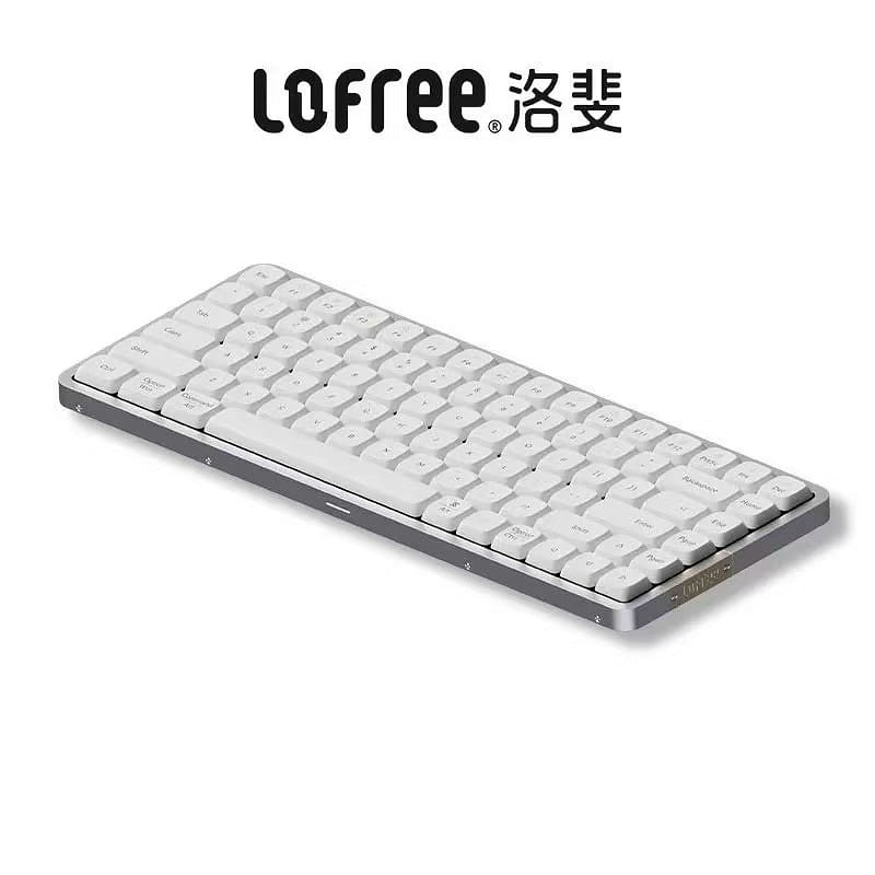 weee product zoom image