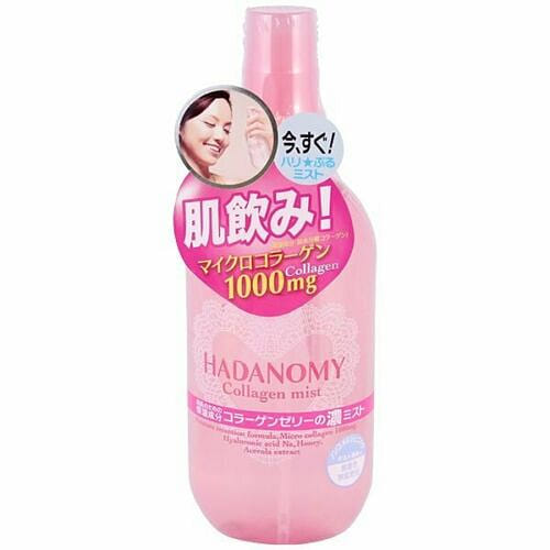 Hadano-mi Intensive Mist 250 ml