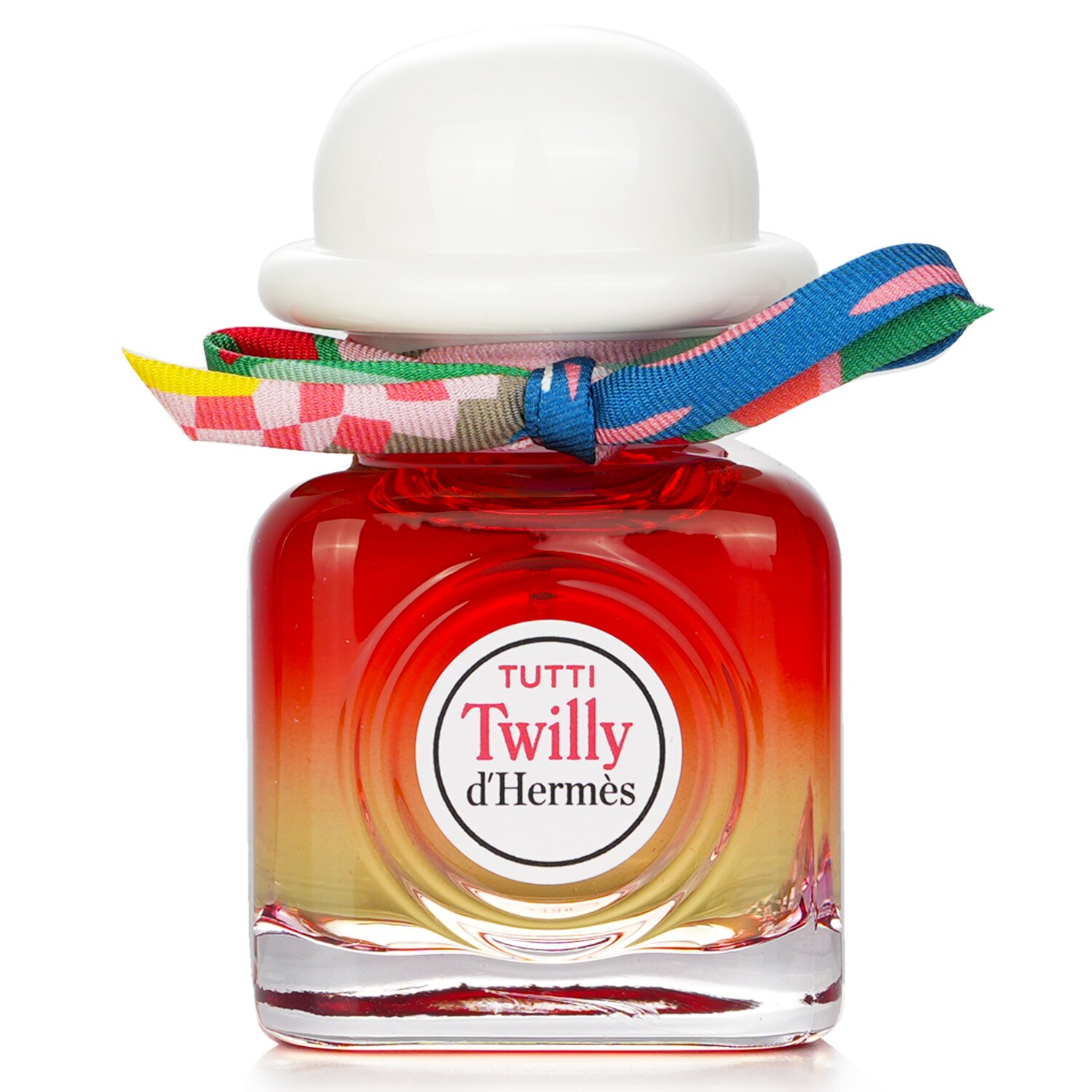 Tutti Twilly d'Hermès 50ml Eau de Parfum Tutti Twilly d'Hermès Eau de parfum - 1.69 fl.oz | Hermès USA