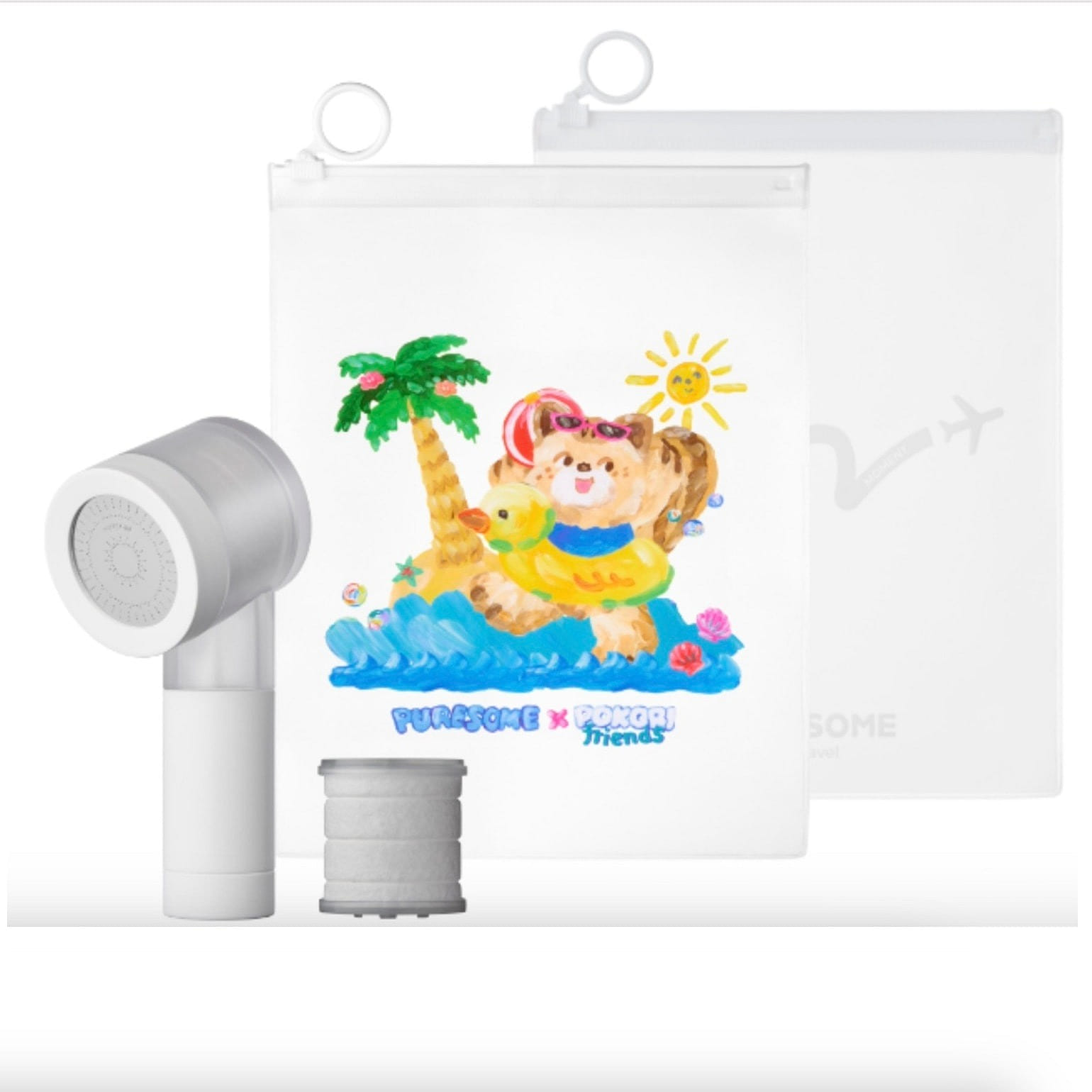 weee product zoom image