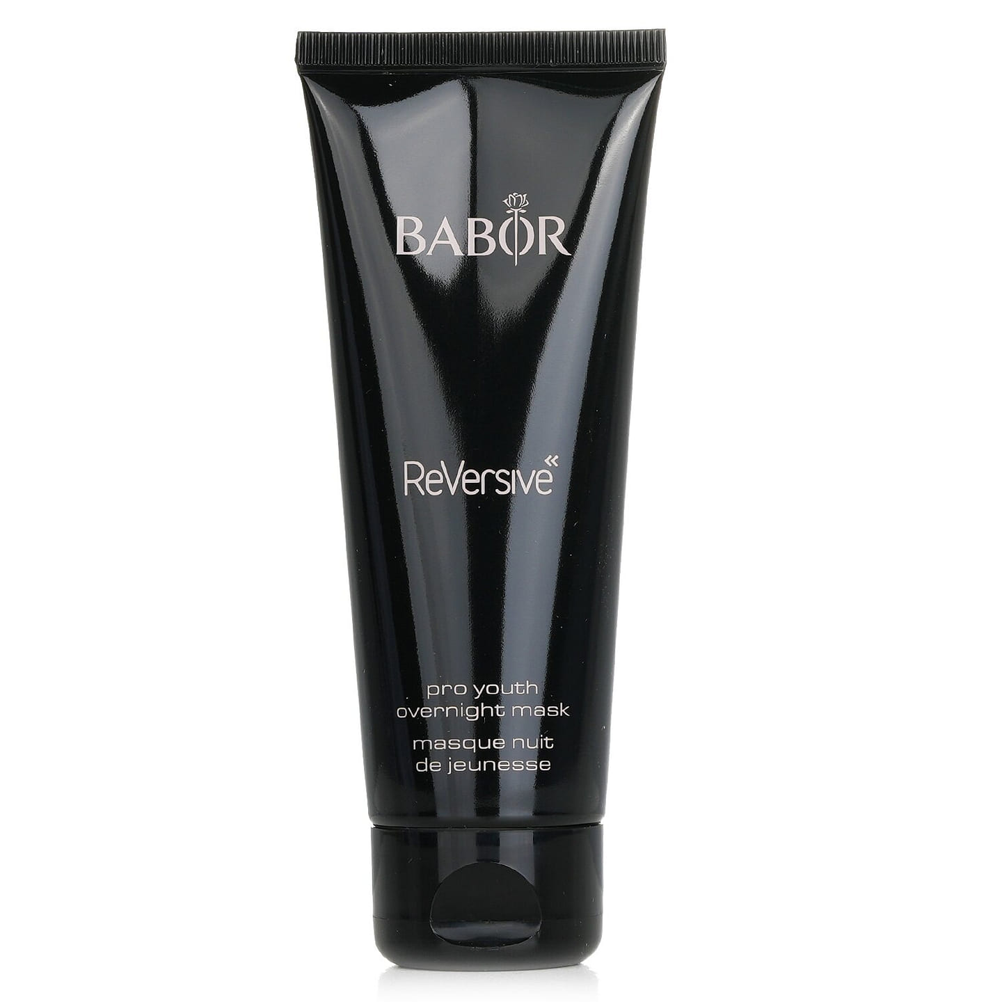 Babor ReVersive Pro Youth Overnight Mask 75ml/2.53oz 75 ml