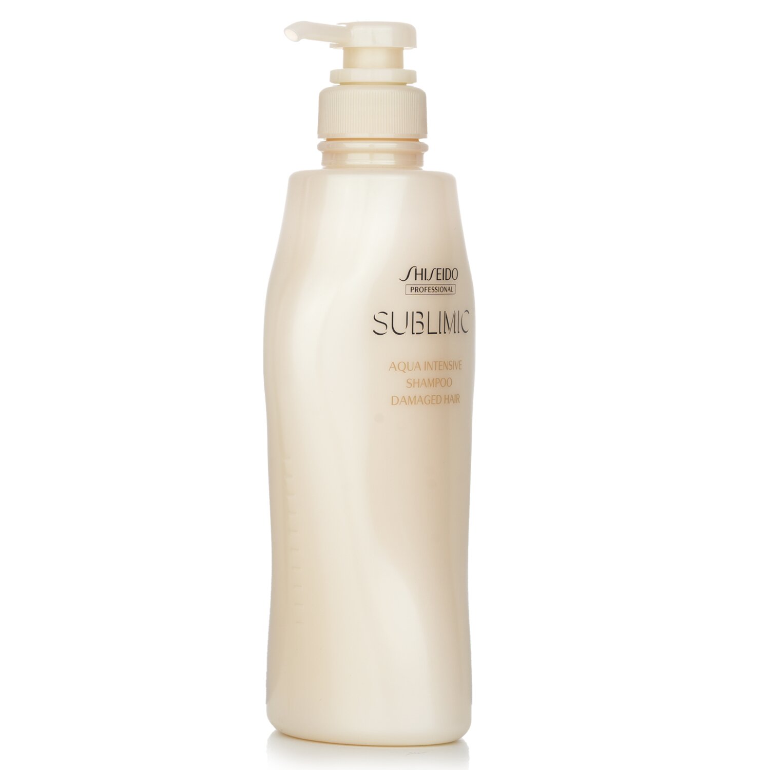 SHISEIDO SUBLIMIC AQUA INTENSIVE トリートメント Amazon | 資生堂プロ サブリミック アクアインテンシブ トリートメント